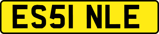 ES51NLE