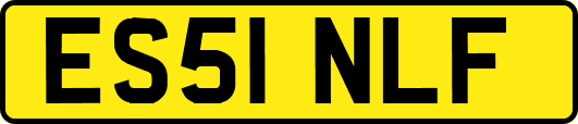 ES51NLF
