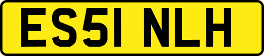ES51NLH