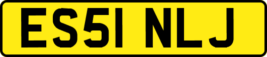 ES51NLJ