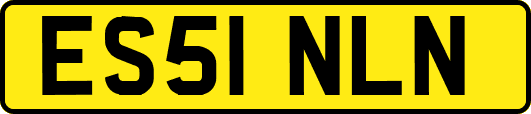 ES51NLN