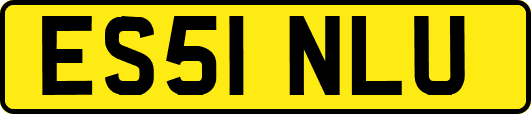 ES51NLU
