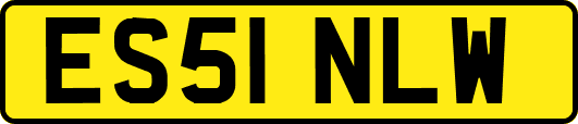 ES51NLW