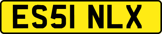 ES51NLX