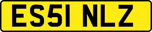ES51NLZ
