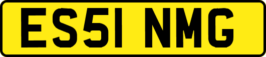 ES51NMG