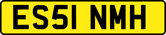 ES51NMH