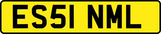 ES51NML