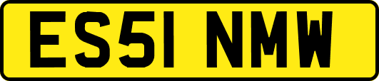 ES51NMW