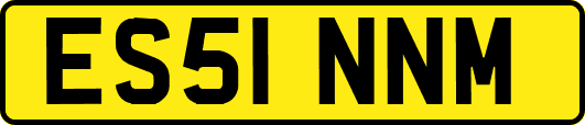 ES51NNM