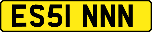 ES51NNN