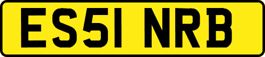 ES51NRB