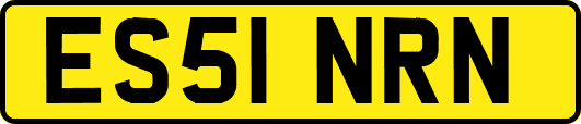 ES51NRN