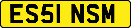 ES51NSM