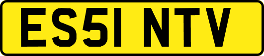 ES51NTV