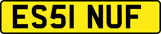 ES51NUF
