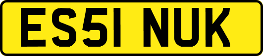 ES51NUK