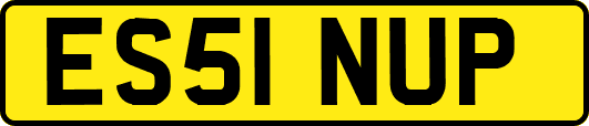 ES51NUP