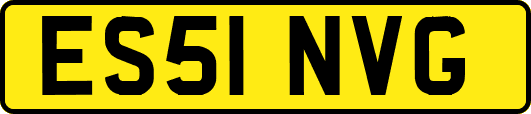 ES51NVG