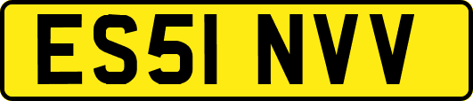 ES51NVV