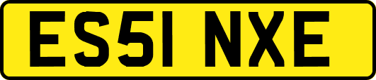 ES51NXE