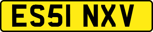 ES51NXV