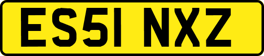 ES51NXZ