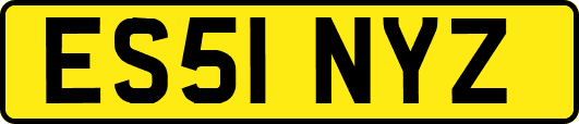 ES51NYZ