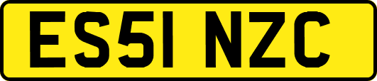 ES51NZC