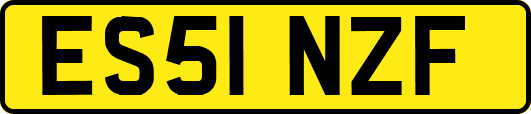 ES51NZF