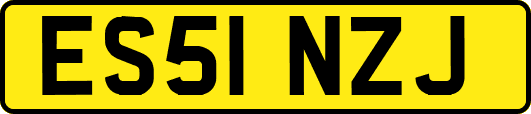 ES51NZJ