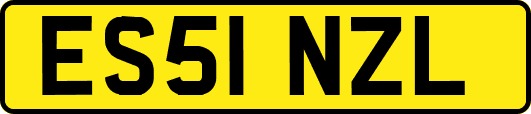 ES51NZL