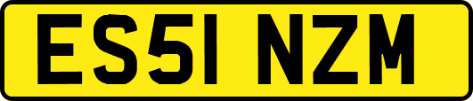 ES51NZM