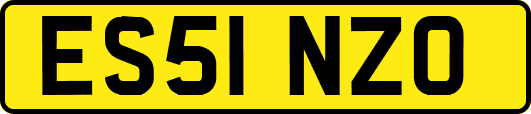 ES51NZO