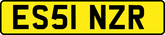 ES51NZR