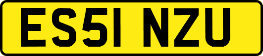 ES51NZU