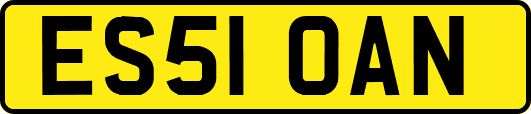 ES51OAN
