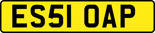 ES51OAP