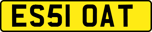 ES51OAT