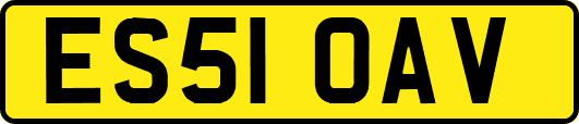 ES51OAV