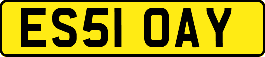 ES51OAY