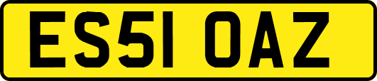 ES51OAZ