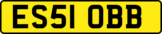 ES51OBB