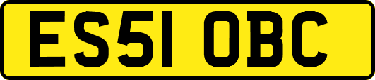 ES51OBC
