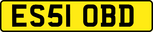 ES51OBD