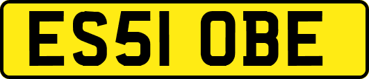 ES51OBE