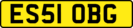 ES51OBG