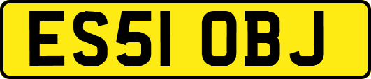 ES51OBJ