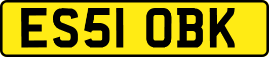 ES51OBK