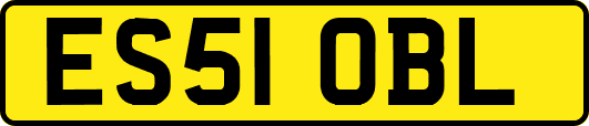 ES51OBL